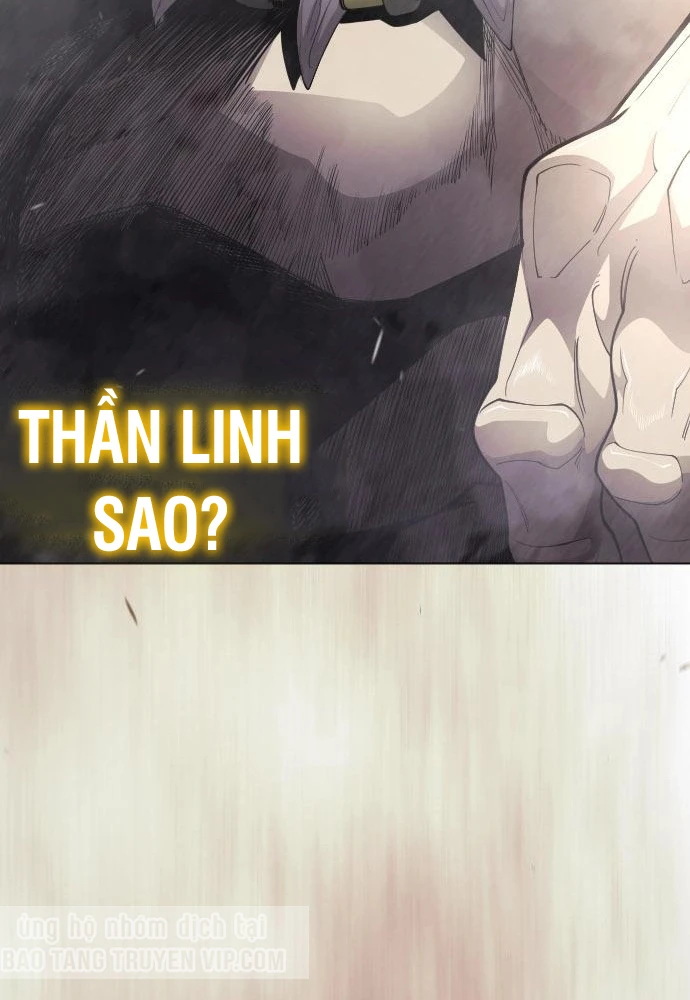 Kỷ Nguyên Siêu Anh Hùng Chapter 199 - 67