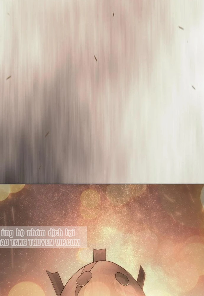 Kỷ Nguyên Siêu Anh Hùng Chapter 199 - 68