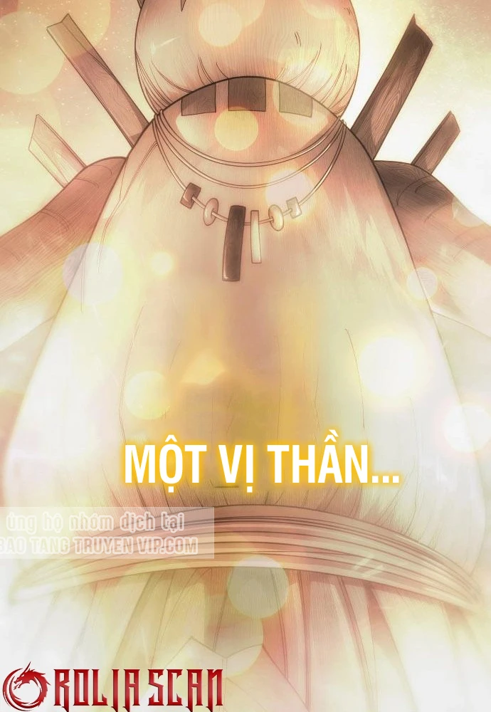 Kỷ Nguyên Siêu Anh Hùng Chapter 199 - 69