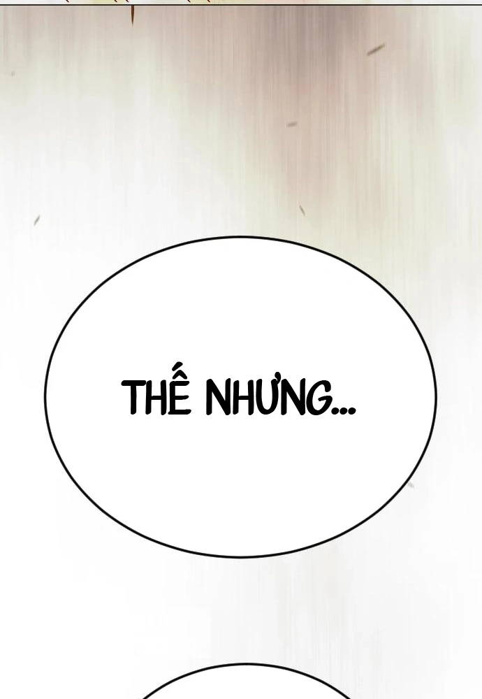 Kỷ Nguyên Siêu Anh Hùng Chapter 199 - 70