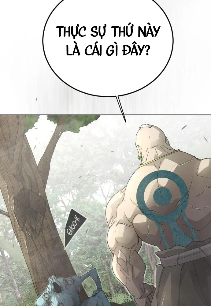 Kỷ Nguyên Siêu Anh Hùng Chapter 199 - 71