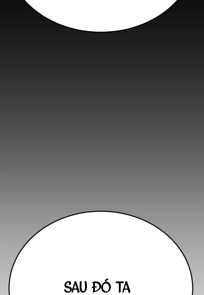 Kỷ Nguyên Siêu Anh Hùng Chapter 199 - 73