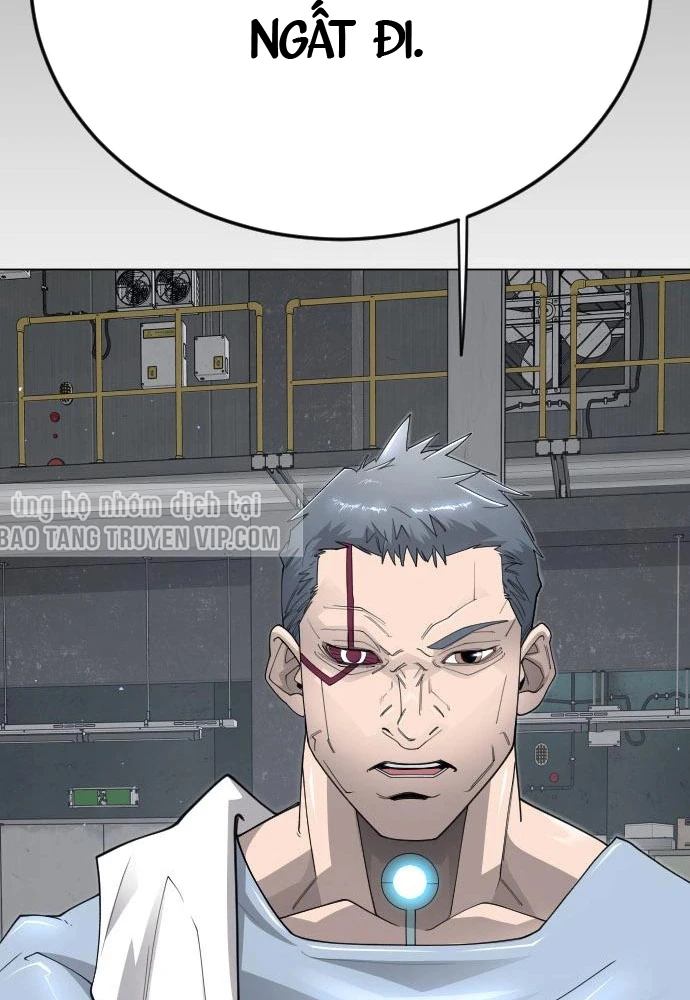 Kỷ Nguyên Siêu Anh Hùng Chapter 199 - 74