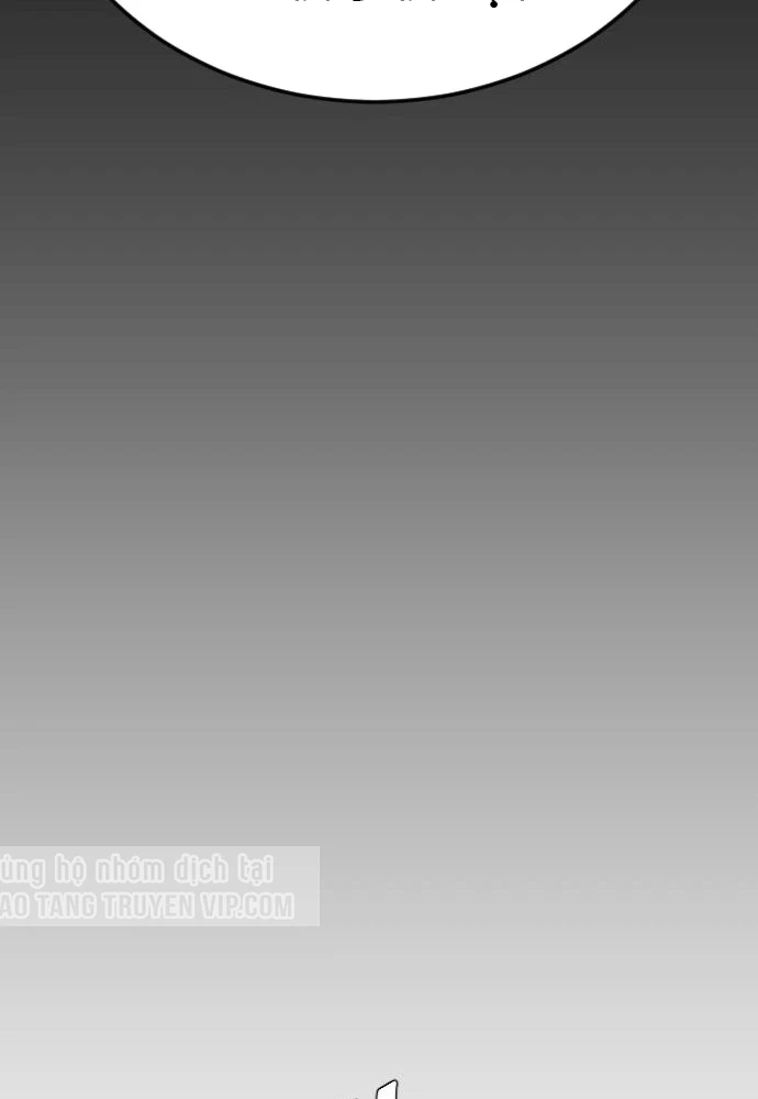 Kỷ Nguyên Siêu Anh Hùng Chapter 199 - 76