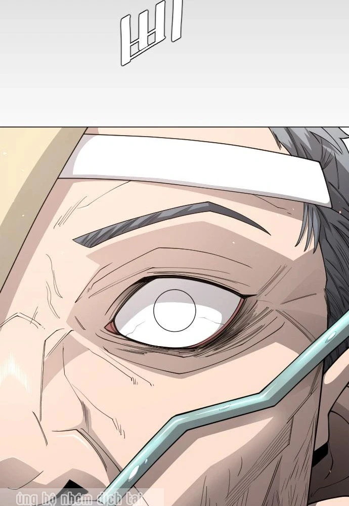 Kỷ Nguyên Siêu Anh Hùng Chapter 199 - 77