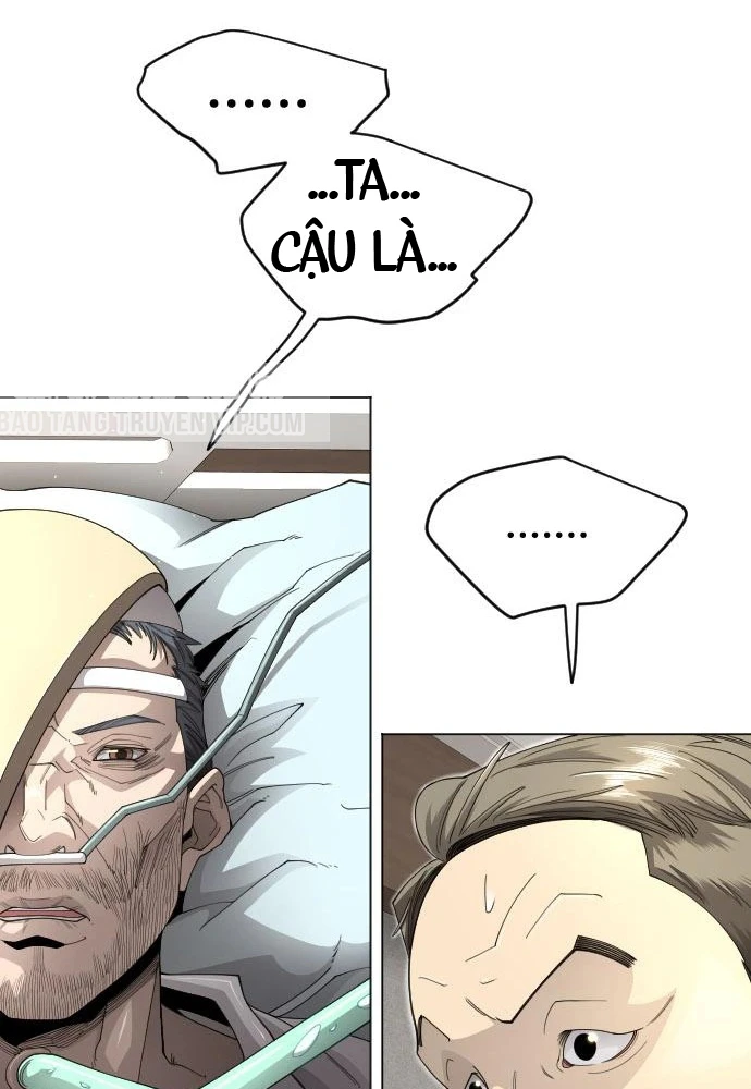 Kỷ Nguyên Siêu Anh Hùng Chapter 199 - 81