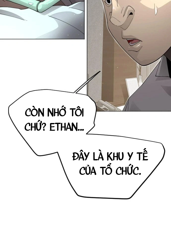 Kỷ Nguyên Siêu Anh Hùng Chapter 199 - 82