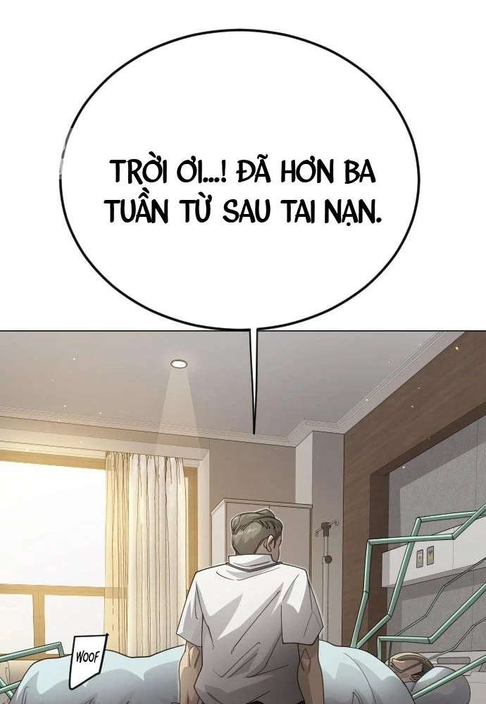 Kỷ Nguyên Siêu Anh Hùng Chapter 199 - 83