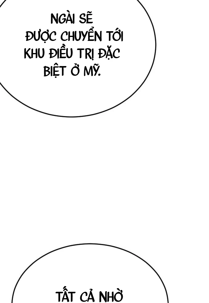 Kỷ Nguyên Siêu Anh Hùng Chapter 199 - 85