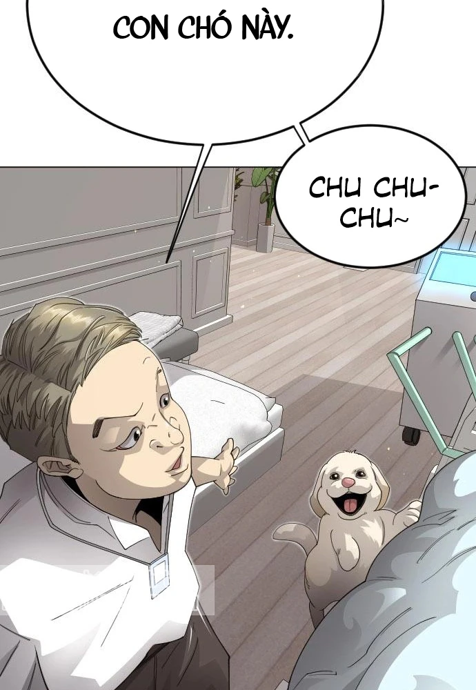 Kỷ Nguyên Siêu Anh Hùng Chapter 199 - 86