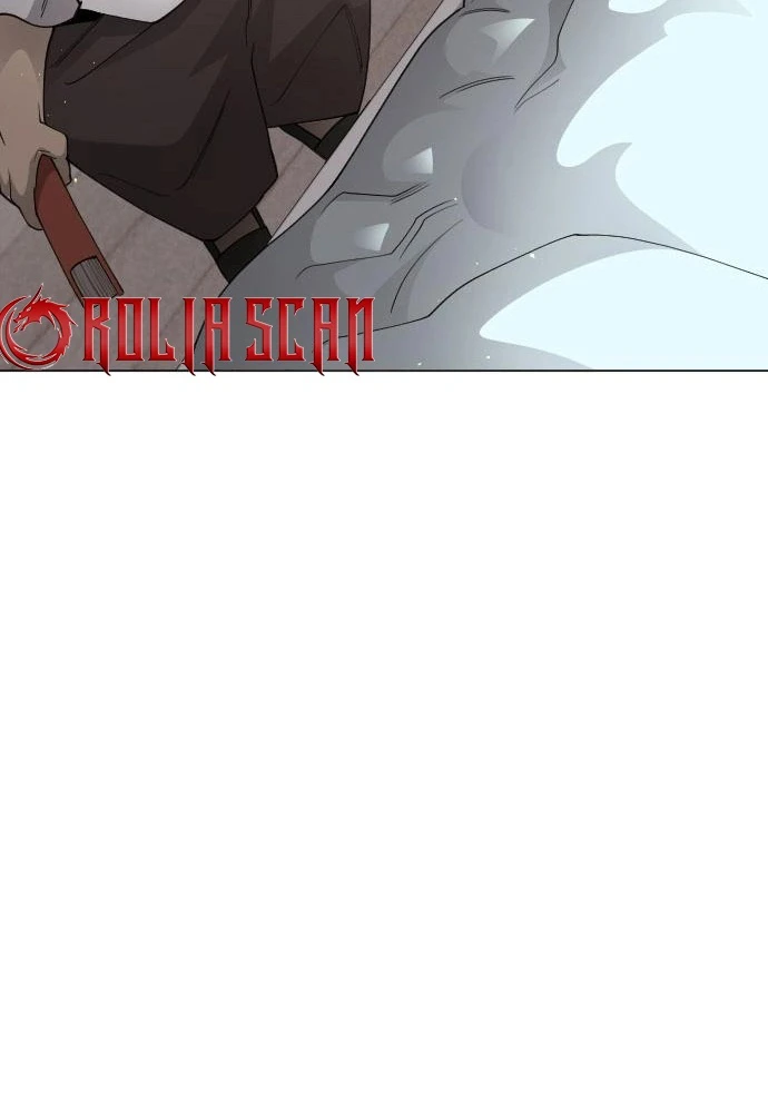 Kỷ Nguyên Siêu Anh Hùng Chapter 199 - 87