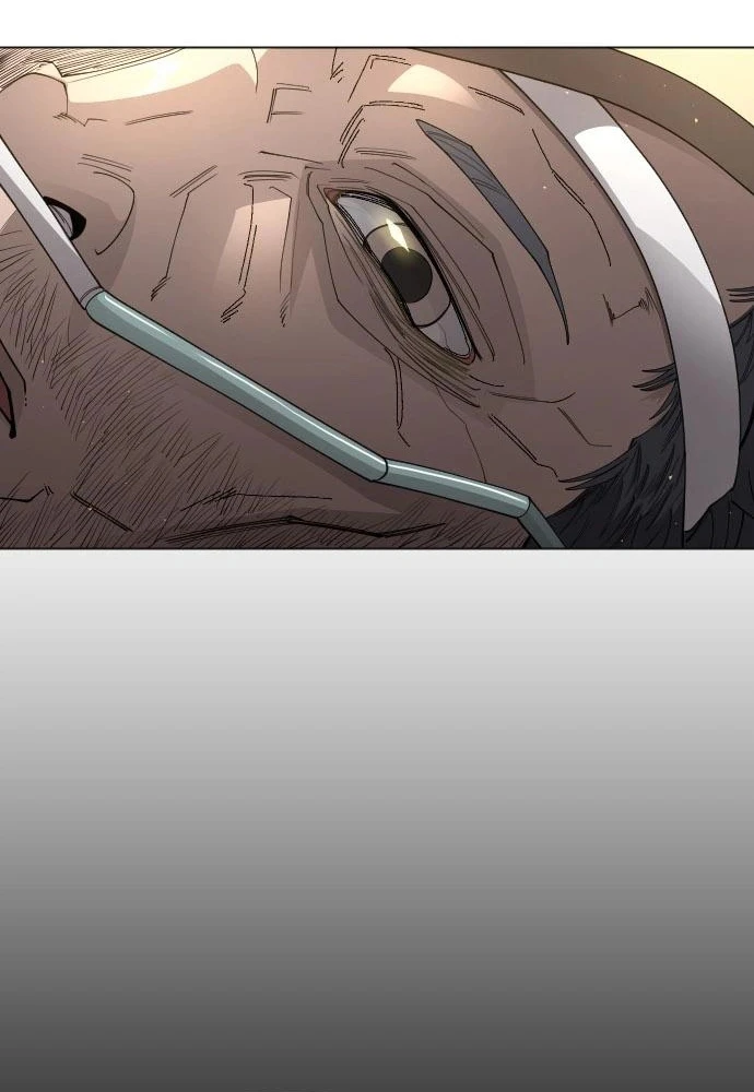 Kỷ Nguyên Siêu Anh Hùng Chapter 199 - 88