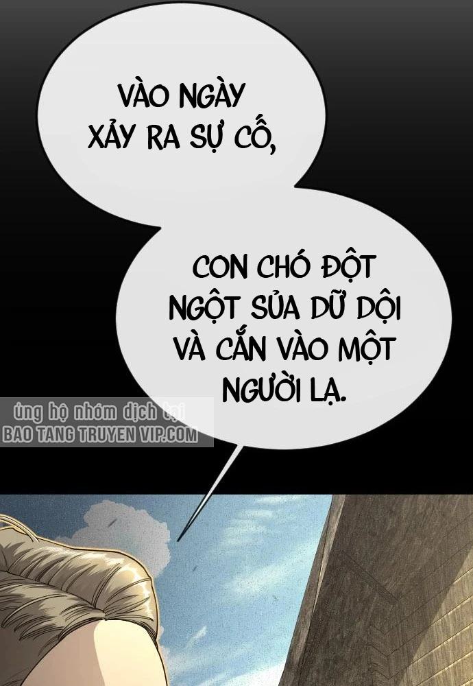 Kỷ Nguyên Siêu Anh Hùng Chapter 199 - 89