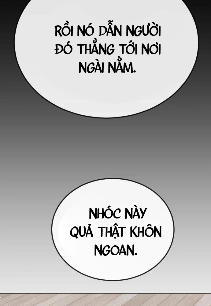 Kỷ Nguyên Siêu Anh Hùng Chapter 199 - 91