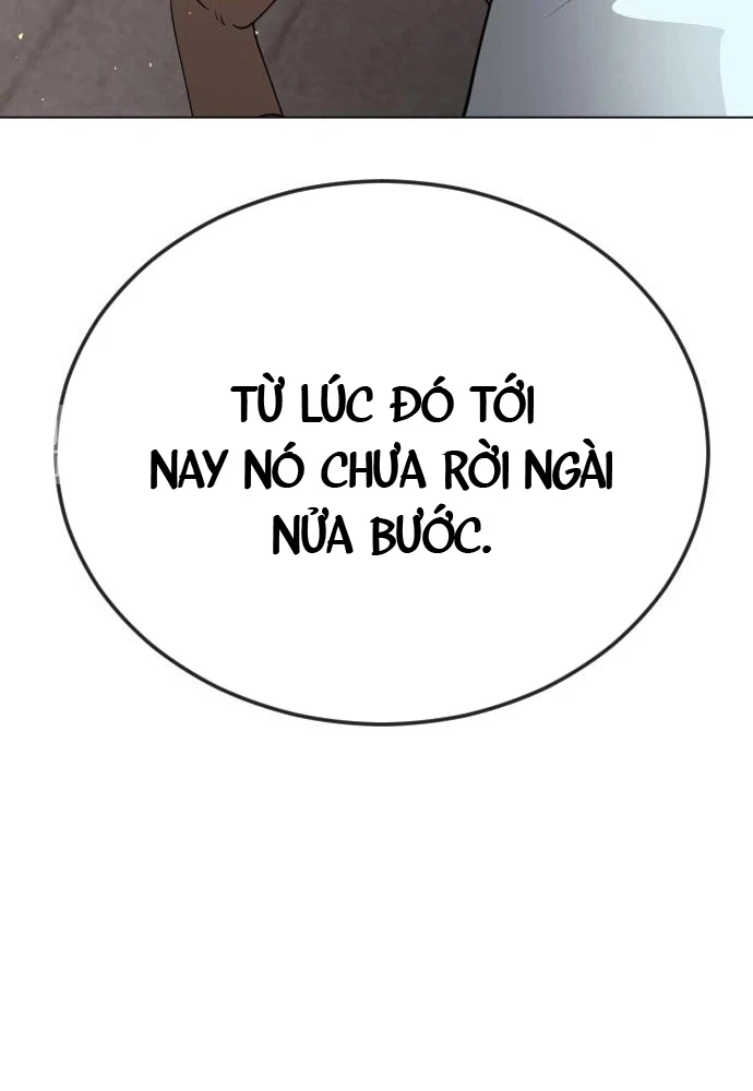 Kỷ Nguyên Siêu Anh Hùng Chapter 199 - 93