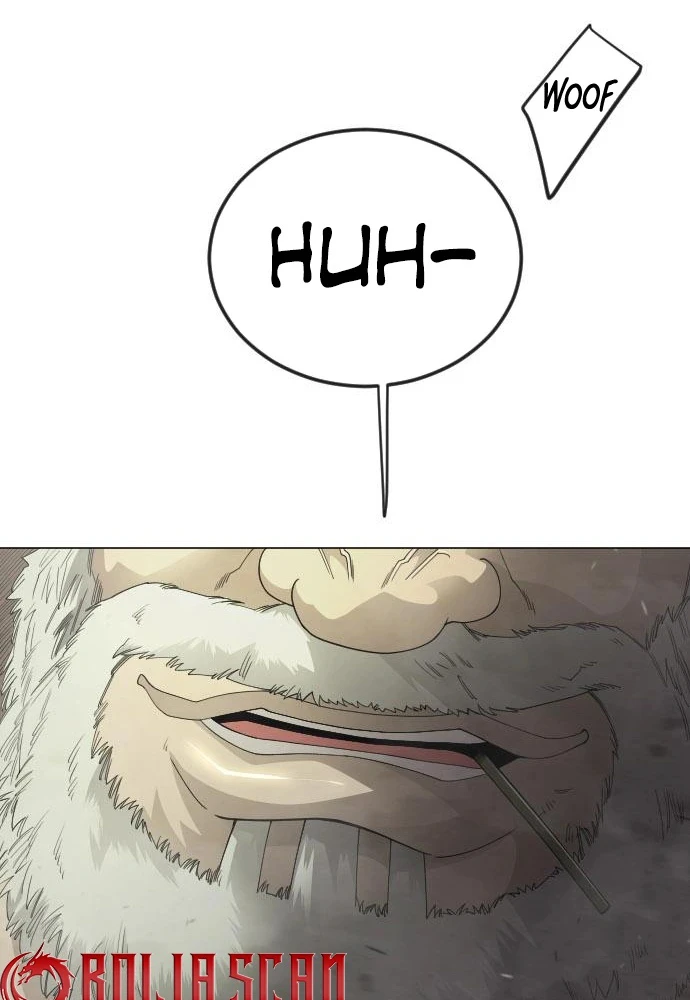 Kỷ Nguyên Siêu Anh Hùng Chapter 199 - 94