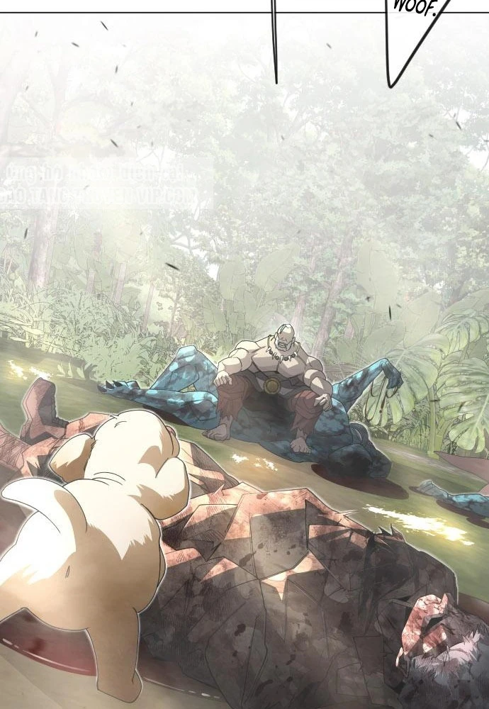 Kỷ Nguyên Siêu Anh Hùng Chapter 199 - 96