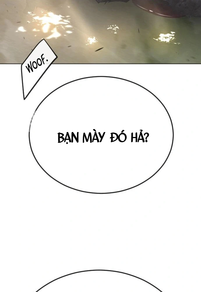 Kỷ Nguyên Siêu Anh Hùng Chapter 199 - 97