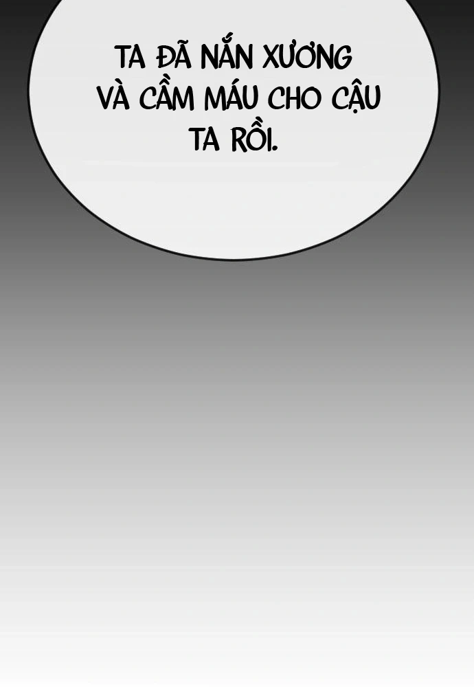 Kỷ Nguyên Siêu Anh Hùng Chapter 199 - 100