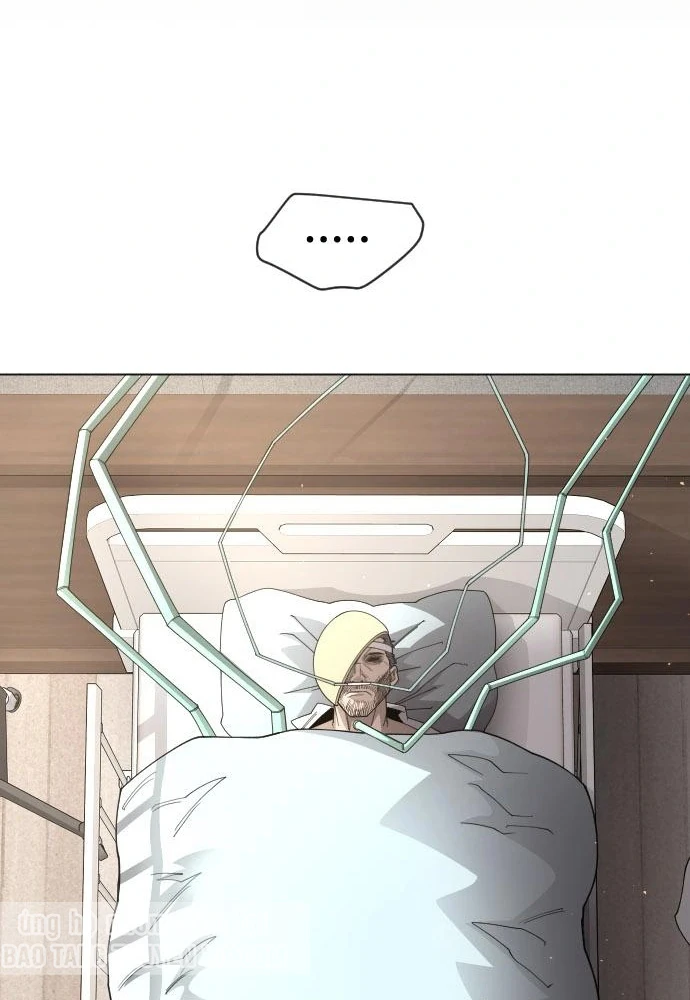 Kỷ Nguyên Siêu Anh Hùng Chapter 199 - 101