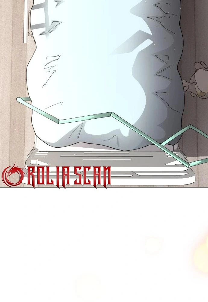 Kỷ Nguyên Siêu Anh Hùng Chapter 199 - 102