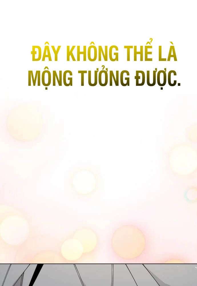 Kỷ Nguyên Siêu Anh Hùng Chapter 199 - 103