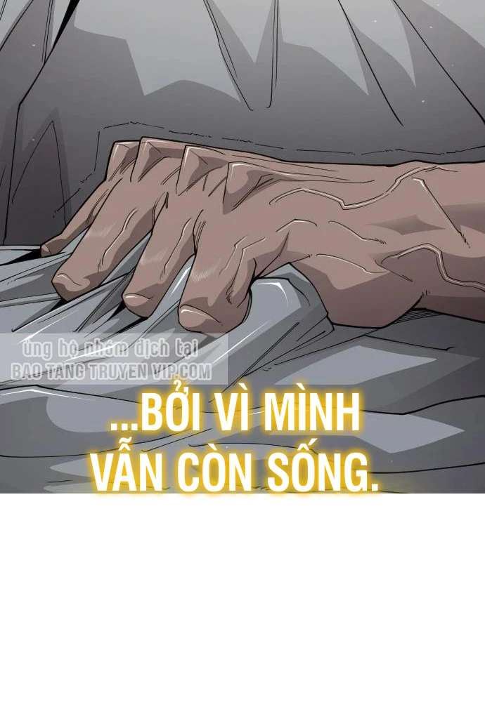 Kỷ Nguyên Siêu Anh Hùng Chapter 199 - 104