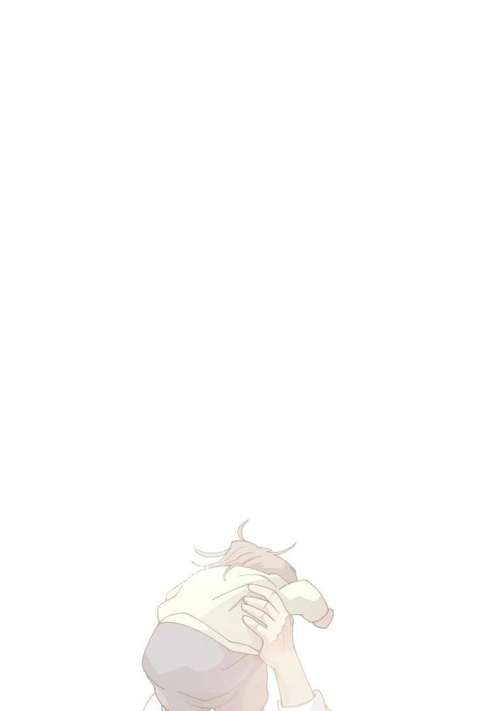 Kỷ Nguyên Siêu Anh Hùng Chapter 199 - 105