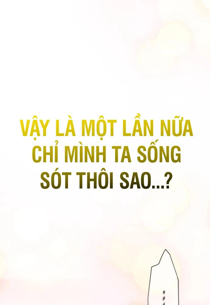 Kỷ Nguyên Siêu Anh Hùng Chapter 199 - 107