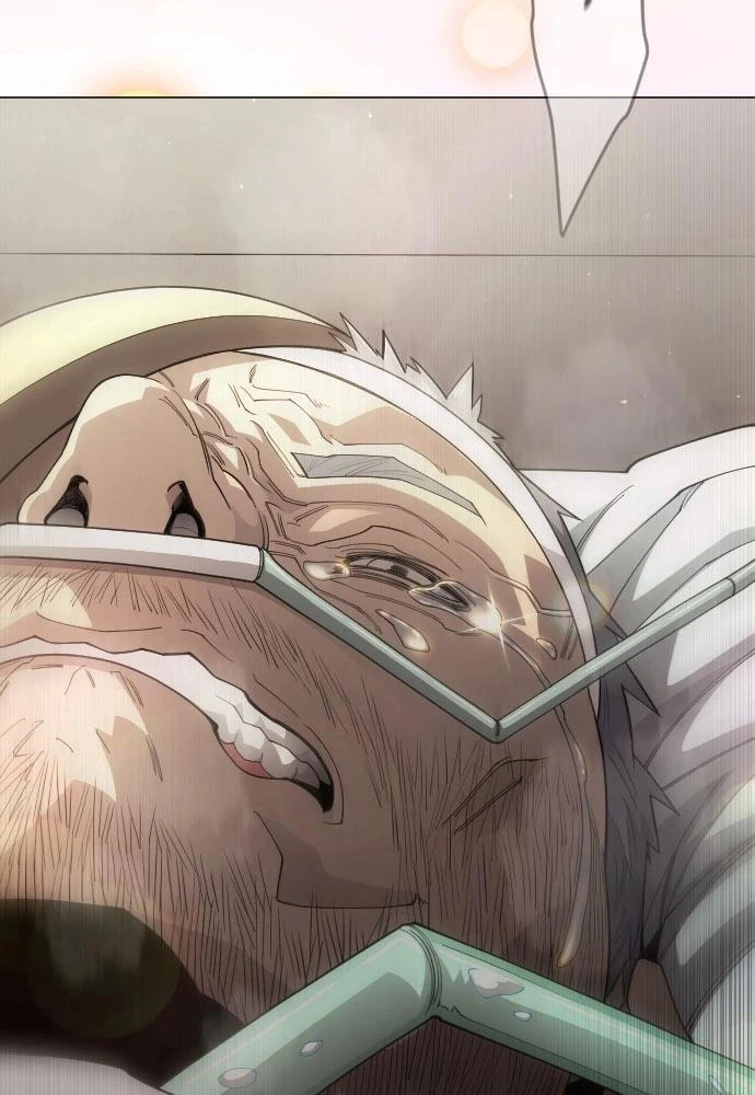 Kỷ Nguyên Siêu Anh Hùng Chapter 199 - 108