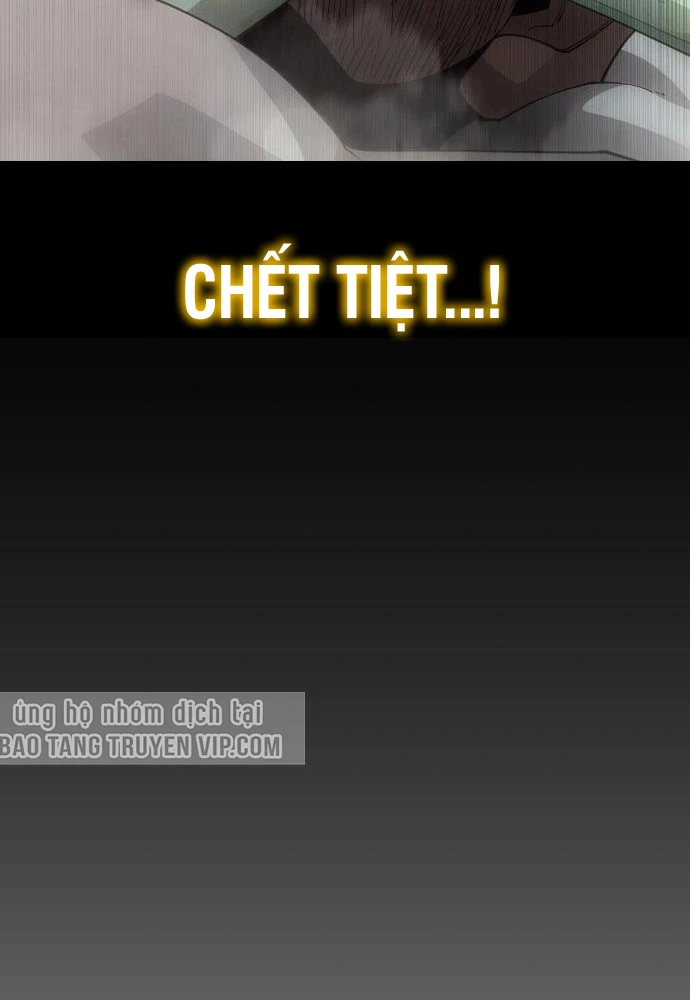 Kỷ Nguyên Siêu Anh Hùng Chapter 199 - 109