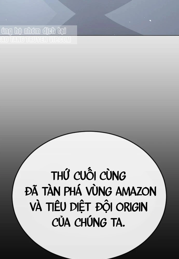 Kỷ Nguyên Siêu Anh Hùng Chapter 199 - 112