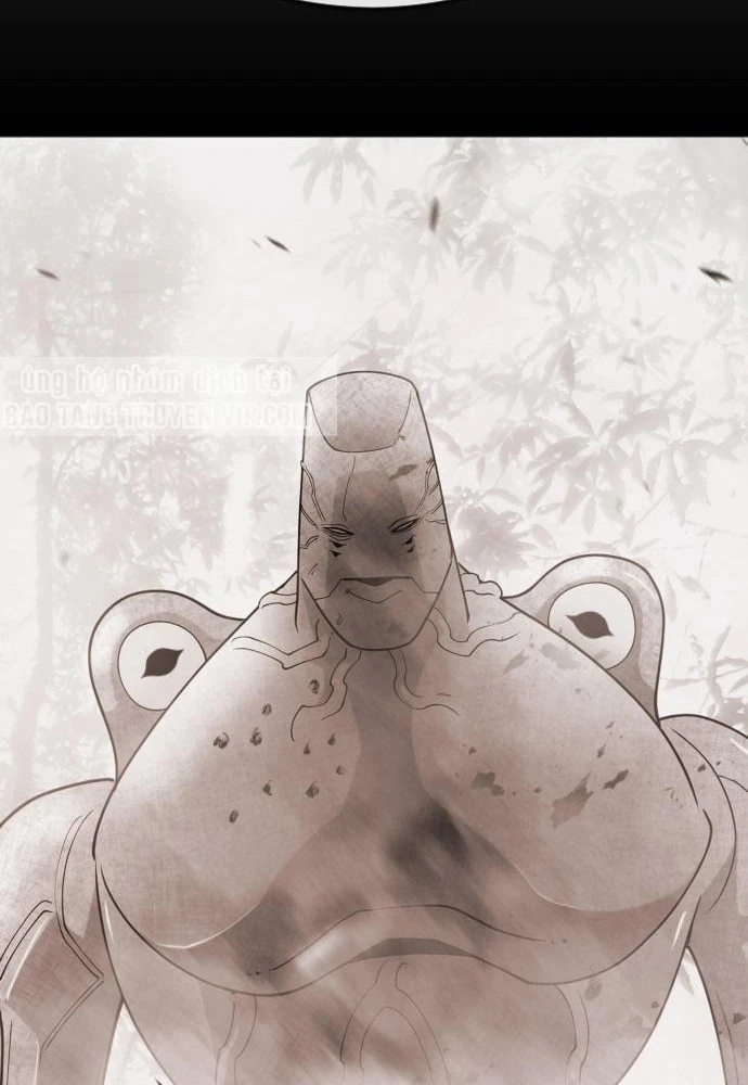 Kỷ Nguyên Siêu Anh Hùng Chapter 199 - 113