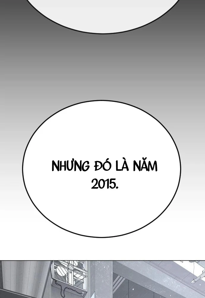 Kỷ Nguyên Siêu Anh Hùng Chapter 199 - 115