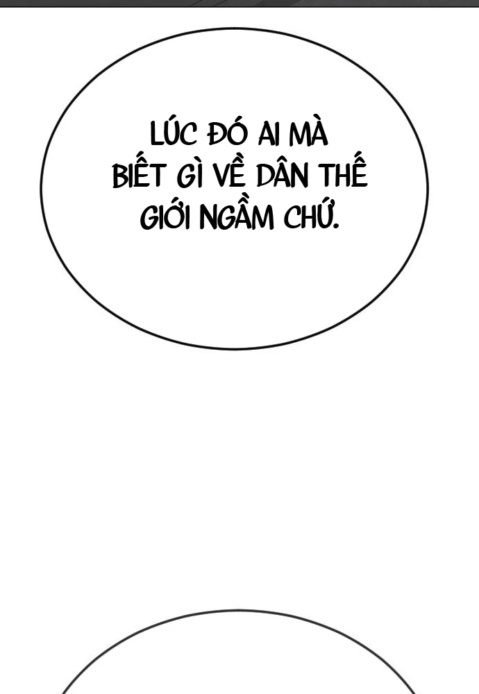 Kỷ Nguyên Siêu Anh Hùng Chapter 199 - 117