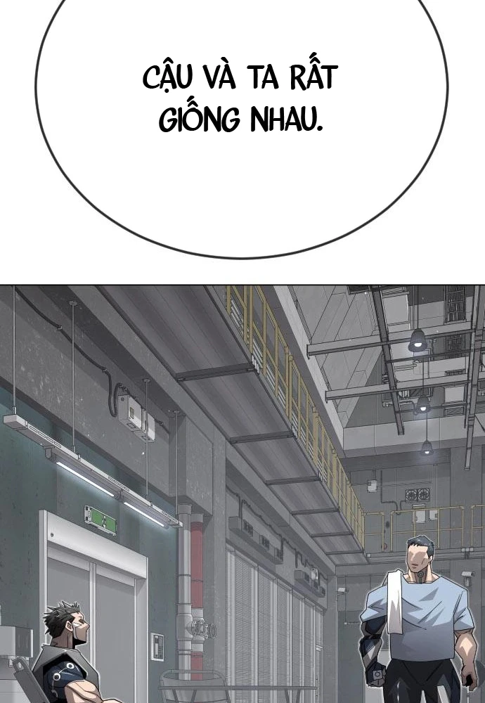 Kỷ Nguyên Siêu Anh Hùng Chapter 199 - 118