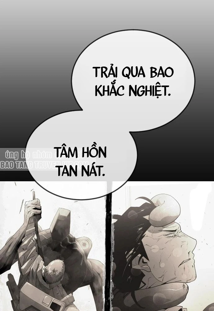 Kỷ Nguyên Siêu Anh Hùng Chapter 199 - 121