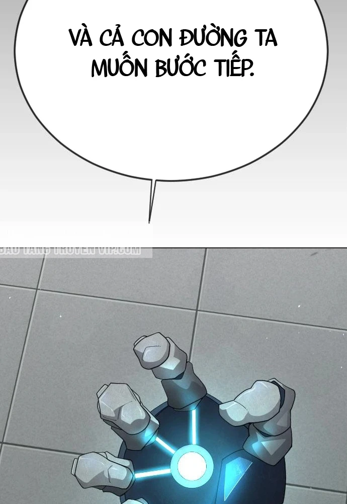 Kỷ Nguyên Siêu Anh Hùng Chapter 199 - 124