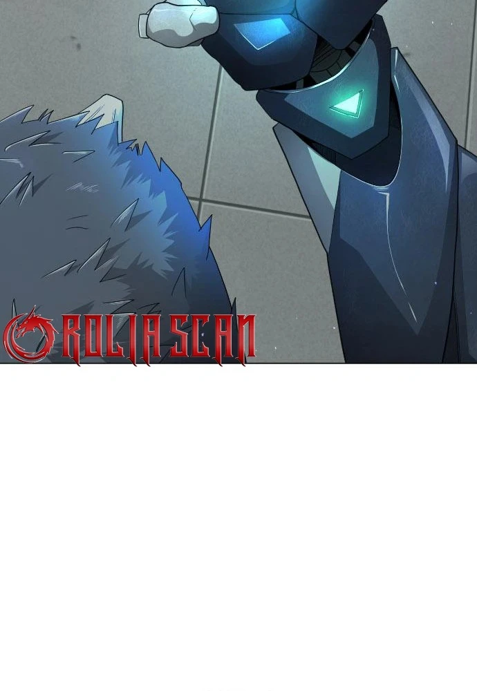 Kỷ Nguyên Siêu Anh Hùng Chapter 199 - 125