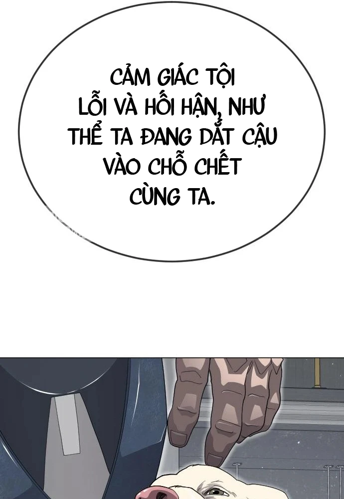 Kỷ Nguyên Siêu Anh Hùng Chapter 199 - 126