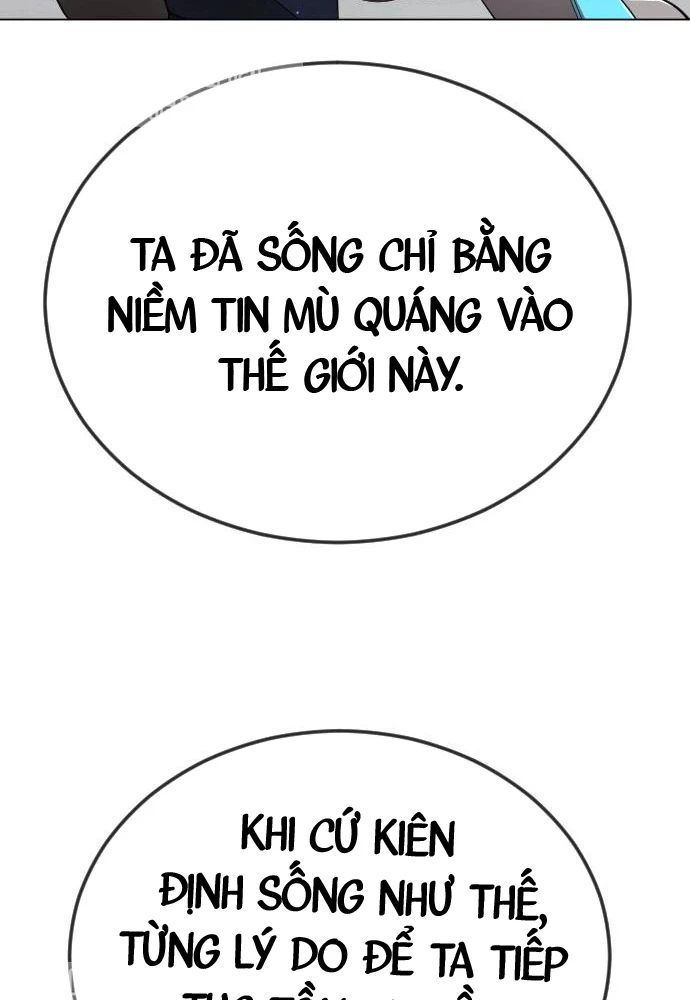 Kỷ Nguyên Siêu Anh Hùng Chapter 199 - 128
