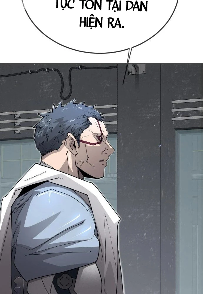 Kỷ Nguyên Siêu Anh Hùng Chapter 199 - 129