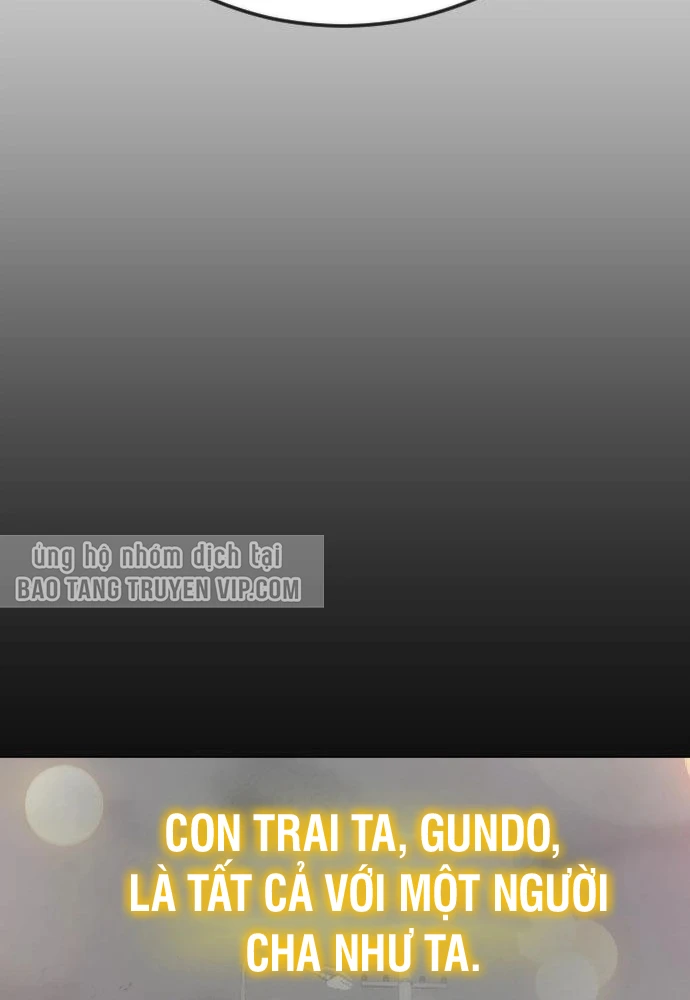 Kỷ Nguyên Siêu Anh Hùng Chapter 199 - 131