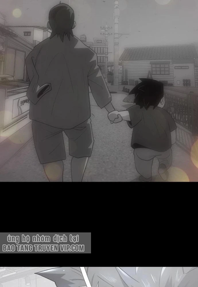 Kỷ Nguyên Siêu Anh Hùng Chapter 199 - 132