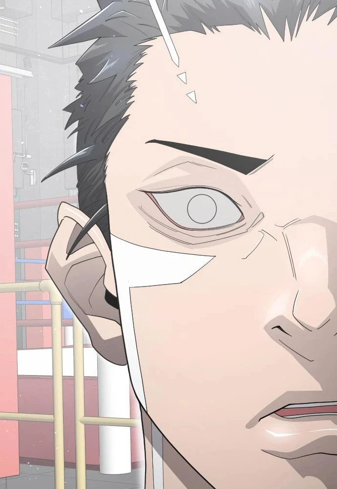 Kỷ Nguyên Siêu Anh Hùng Chapter 199 - 133