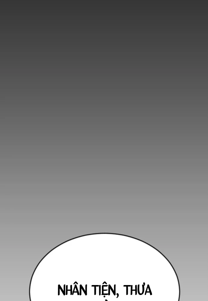 Kỷ Nguyên Siêu Anh Hùng Chapter 199 - 135