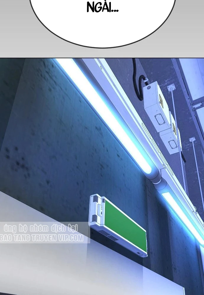 Kỷ Nguyên Siêu Anh Hùng Chapter 199 - 136