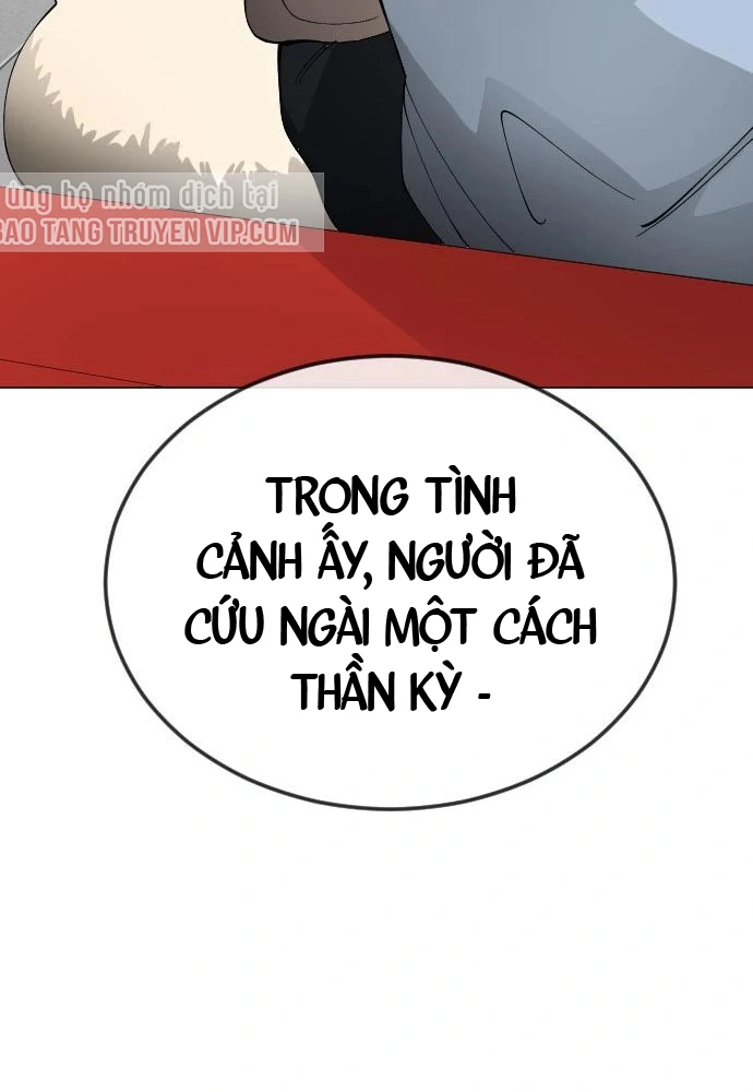 Kỷ Nguyên Siêu Anh Hùng Chapter 199 - 139