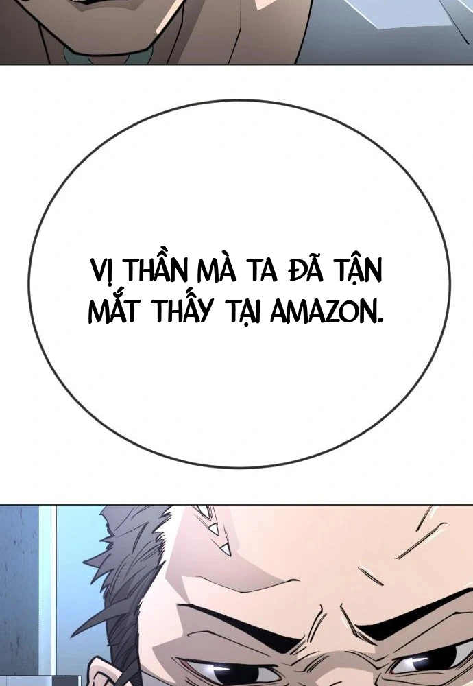 Kỷ Nguyên Siêu Anh Hùng Chapter 199 - 141