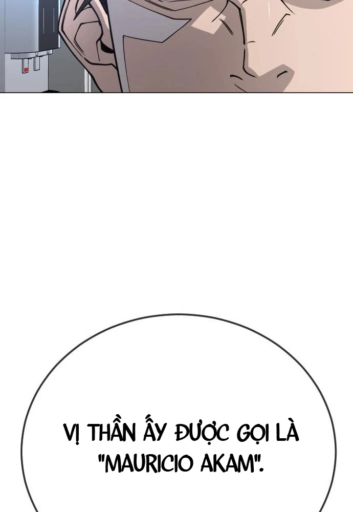 Kỷ Nguyên Siêu Anh Hùng Chapter 199 - 142